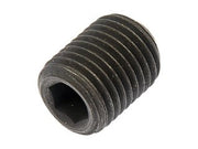 Screw Dorman-AutoGrade 380-046