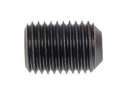 Screw Dorman-AutoGrade 380-057