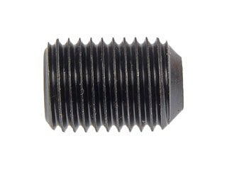 Screw Dorman-AutoGrade 380-057