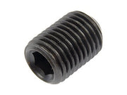Screw Dorman-AutoGrade 380-057