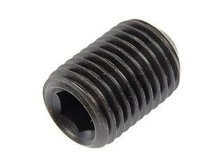Screw Dorman-AutoGrade 380-057