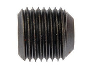 Screw Dorman-AutoGrade 380-066