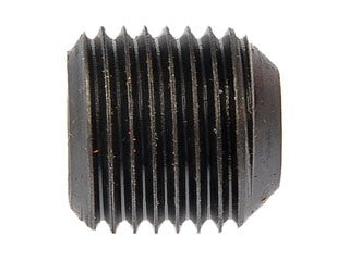 Screw Dorman-AutoGrade 380-066