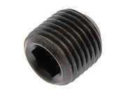 Screw Dorman-AutoGrade 380-066