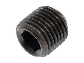 Screw Dorman-AutoGrade 380-066