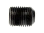 Screw Dorman-AutoGrade 380-067