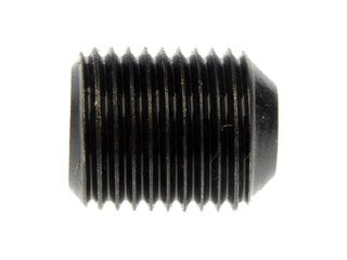 Screw Dorman-AutoGrade 380-067