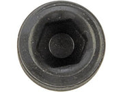 Screw Dorman-AutoGrade 380-067