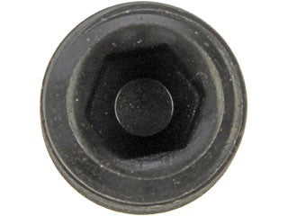 Screw Dorman-AutoGrade 380-067