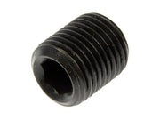 Screw Dorman-AutoGrade 380-067