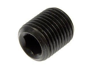 Screw Dorman-AutoGrade 380-067