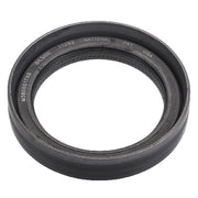 Wheel Seal National Bearings & Oil Seals 380001A