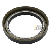 Wheel Seal WJB Automotive WS380003A