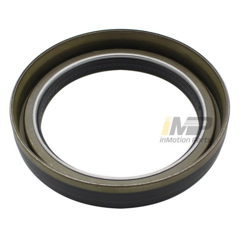 Wheel Seal WJB Automotive WS380003A