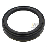 Wheel Seal WJB Automotive WS380003A