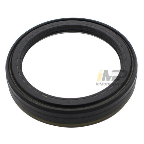 Wheel Seal WJB Automotive WS380003A