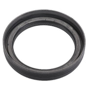 Wheel Seal National Bearings & Oil Seals 380003A