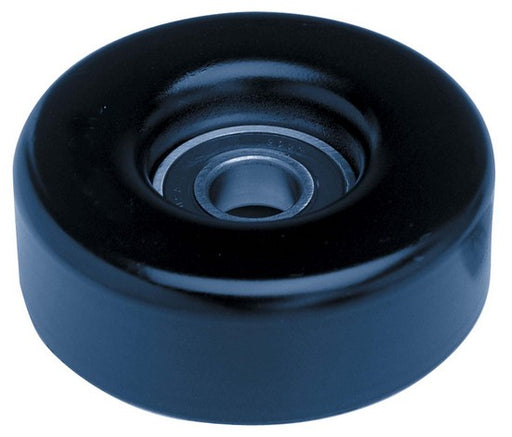 Accessory Drive Belt Tensioner Pulley Gates 38001