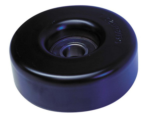 Accessory Drive Belt Tensioner Pulley Gates 38002
