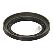 Wheel Seal WJB Automotive WS380023A