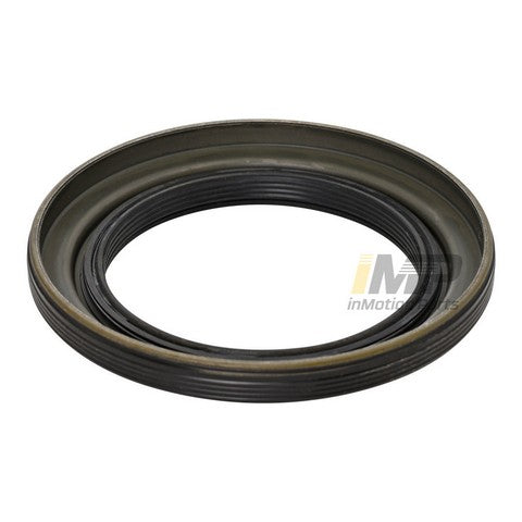 Wheel Seal WJB Automotive WS380023A
