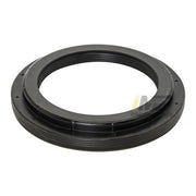 Wheel Seal WJB Automotive WS380023A