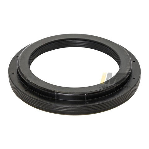 Wheel Seal WJB Automotive WS380023A