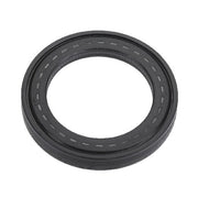 Wheel Seal National Bearings & Oil Seals 380023A