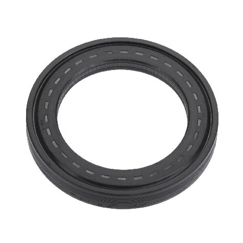 Wheel Seal National Bearings & Oil Seals 380023A