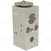 A/C Expansion Valve Four Seasons 38002