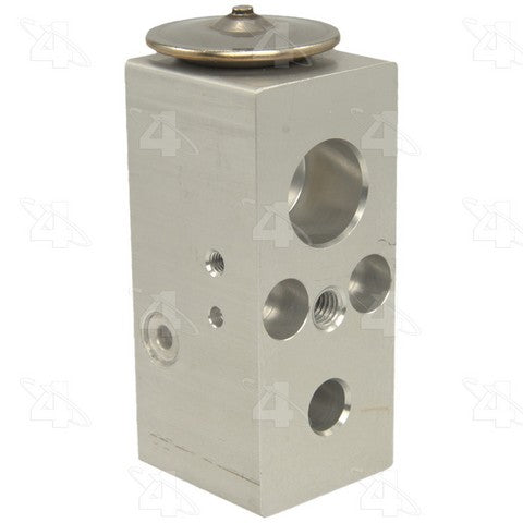 A/C Expansion Valve Four Seasons 38002