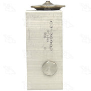 A/C Expansion Valve Four Seasons 38002
