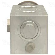 A/C Expansion Valve Four Seasons 38002