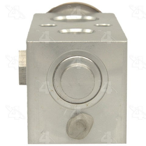 A/C Expansion Valve Four Seasons 38002