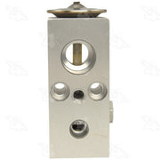 A/C Expansion Valve Four Seasons 38002