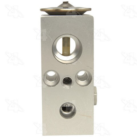 A/C Expansion Valve Four Seasons 38002