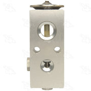 A/C Expansion Valve Four Seasons 38002
