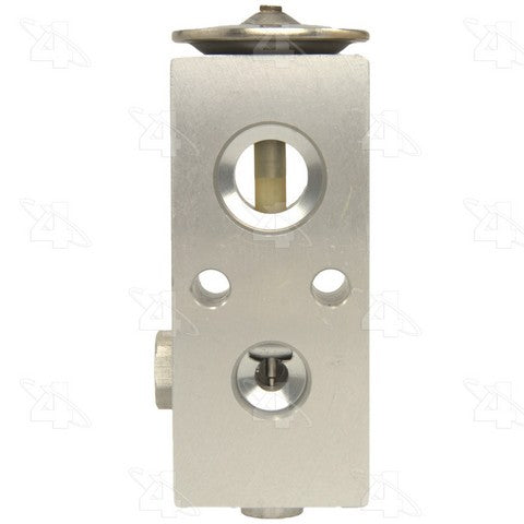 A/C Expansion Valve Four Seasons 38002