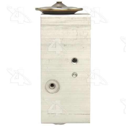 A/C Expansion Valve Four Seasons 38002