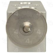 A/C Expansion Valve Four Seasons 38002