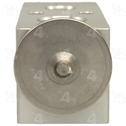 A/C Expansion Valve Four Seasons 38002