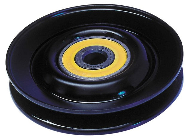 Belt Drive Components Gates 38003