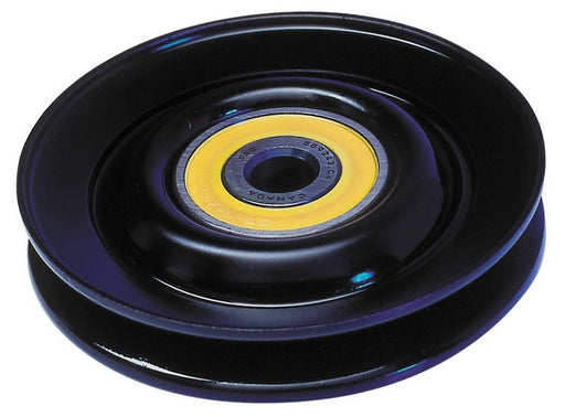 Belt Drive Components Gates 38003