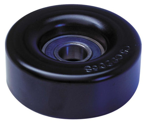 Accessory Drive Belt Tensioner Pulley Gates 38005