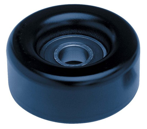 Accessory Drive Belt Tensioner Pulley Gates 38006