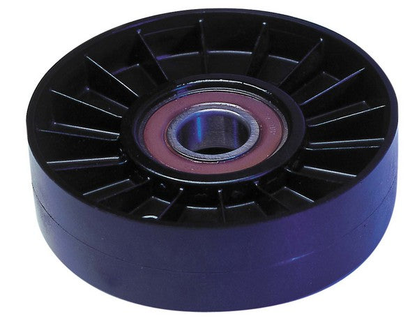 Belt Drive Components Gates 38007