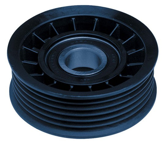 Belt Drive Components Gates 38008