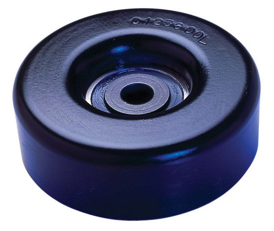 Belt Drive Components Gates 38020