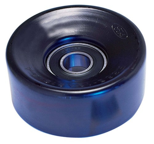 Belt Drive Components Gates 38022