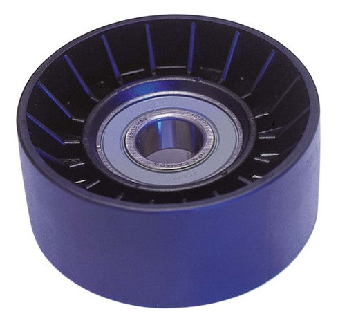 Accessory Drive Belt Tensioner Pulley Gates 38023